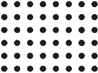 Dot Pattern
